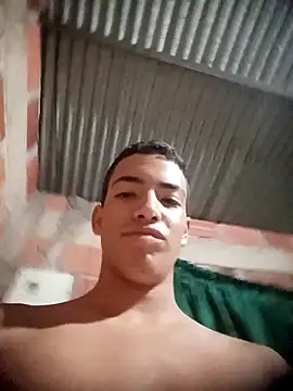 Big-DickHot live sex cam