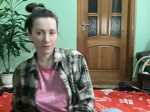 AngelTough20 live sex cam