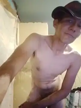 Cloud0nMycock live sex cam