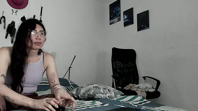 morbo_total69 live sex cam