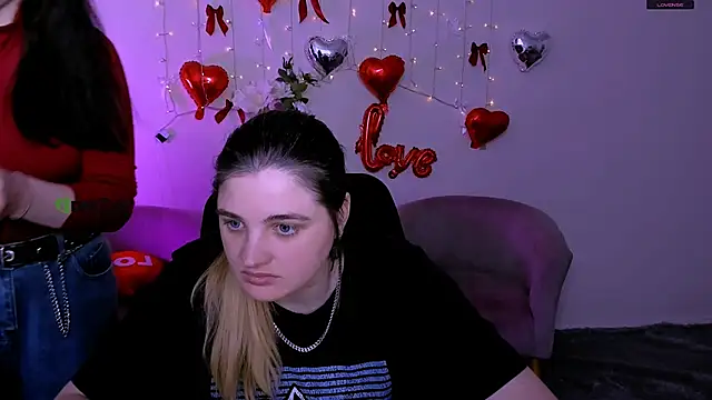 inga_gree live sex cam