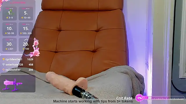 Naomi_Urban live sex cam