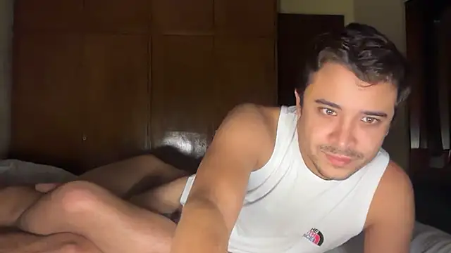 dylan-jacob12 live sex cam
