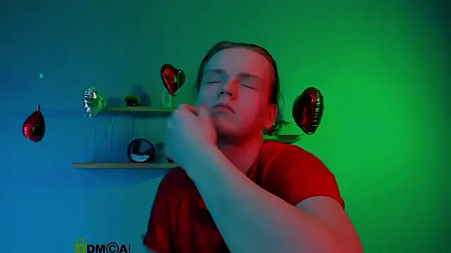 leo_void live sex cam