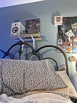 TrndSettr live sex cam