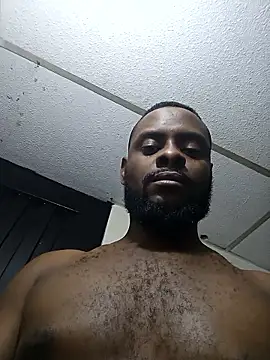 Tuverdugo12 live sex cam