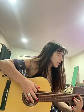 kiarafonseca_ live sex cam