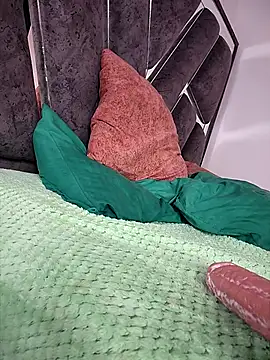 miafresa_hot live sex cam