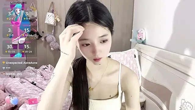 OiOi-666 live sex cam