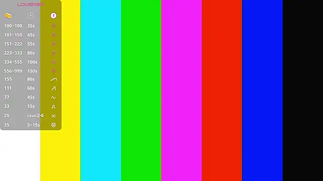 ToyaPletz live sex cam