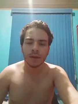 vinicius_ribas live sex cam