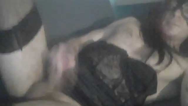 chceciedalsiebie live sex cam