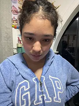 lana_rousse01 live sex cam