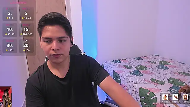 Asta_YunoXXX live sex cam