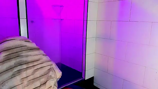 Nikita_Gers live sex cam