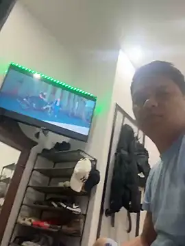 flaco16 live sex cam