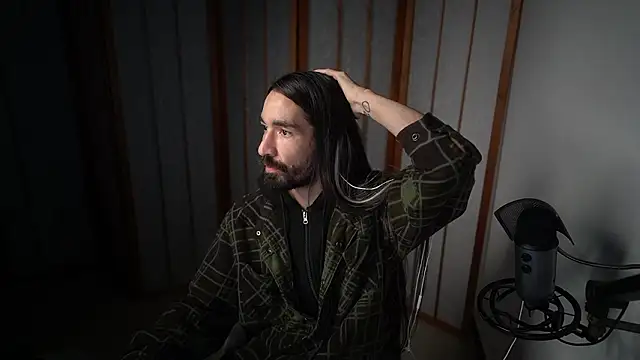 Your_Ice_cream live sex cam