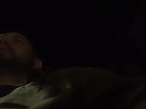 shakeweight live sex cam