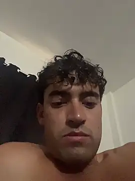 Sextfun999 live sex cam