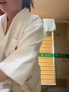 oo-shanshan live sex cam