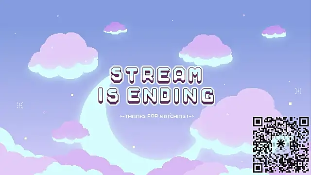 JuliyaAngel's cam snapshot