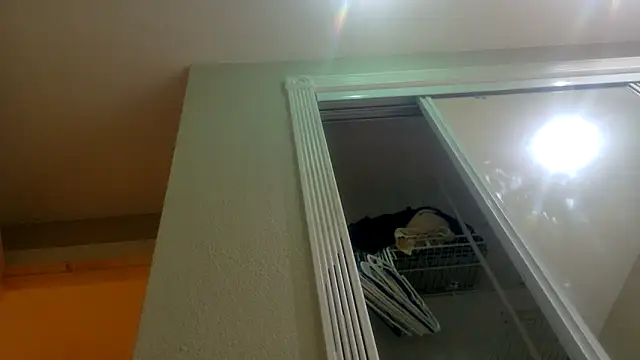 publicfun206xxx live sex cam