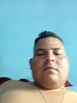 THONETE live sex cam