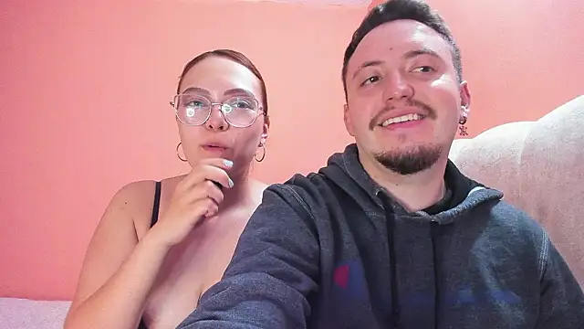 SasayHara live sex cam