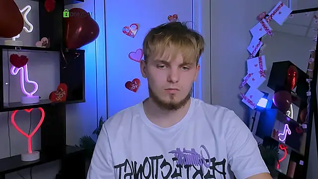 mark_sir live sex cam