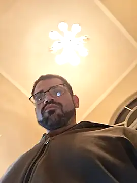 Zander823 live sex cam