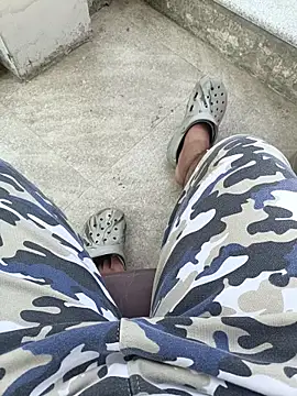 ridetoheaven live sex cam