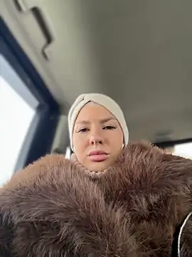 NewLale live sex cam