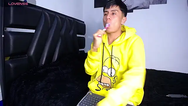 Fernandoo_Oficial live sex cam