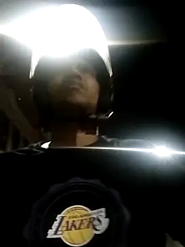 Snoopreto42 live sex cam