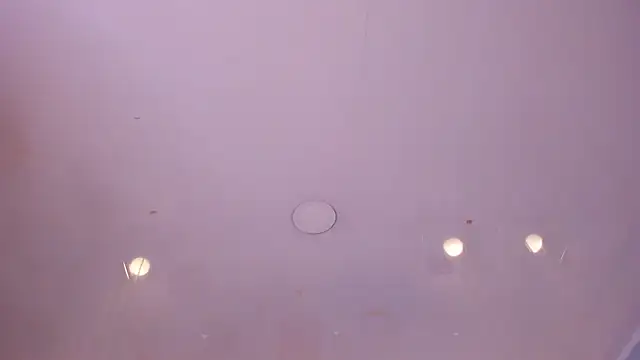 sakura_Gomez live sex cam