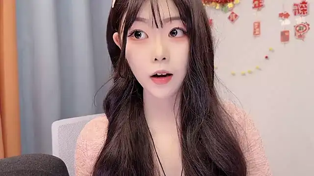 smalldaisy live sex cam