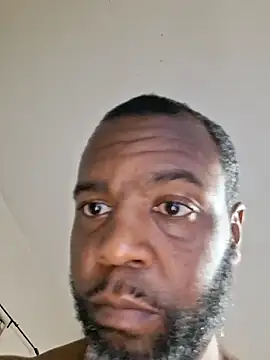 Karifrye live sex cam