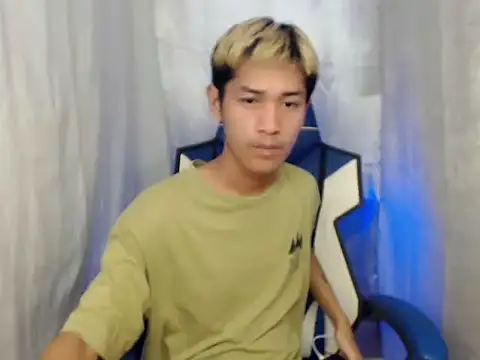 riks_tyler live sex cam