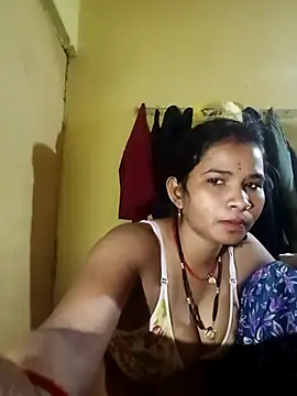 Jaya_Iyer live sex cam