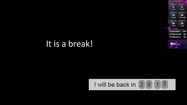 DanielPaige_ live sex cam