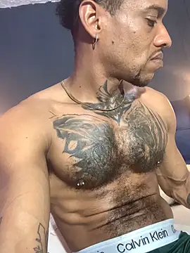 Salomon_koude live sex cam