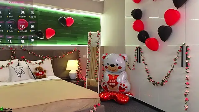 Rina_Red live sex cam