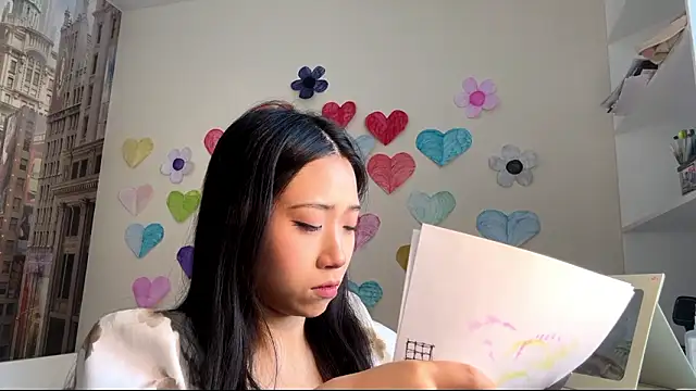 SweetMiaXO live sex cam