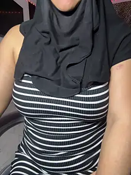 Jameela live sex cam