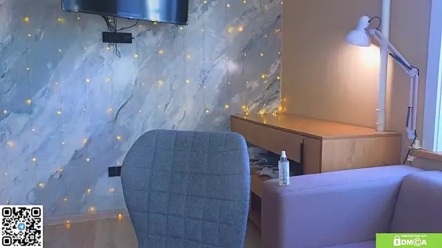 miss_bubbles_ live sex cam