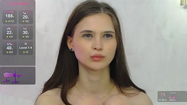 AnitaOwens live sex cam