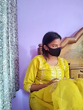 Student12th live sex cam