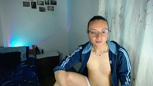monkeywillwhite live sex cam