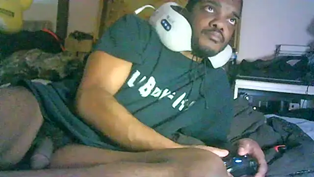 ON3YOULLN3VER_FIR3 live sex cam