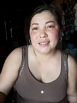 sary-hot2x live sex cam